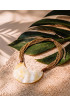 Bali Handmade Shell Necklace Bali Handmade Shell Necklace